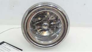 Recambio de faro antiniebla izquierdo para hyundai santa fe (sm) 2000-2006 2.0 crdi cat referencia OEM IAM 9220126001 9220126001