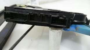 Recambio de elevalunas delantero derecho para volkswagen touareg (7l6) 2006-2010 tdi v10 referencia OEM IAM 3D1959792B 3D1959792 2