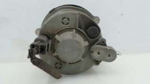 Recambio de faro antiniebla izquierdo para hyundai santa fe (sm) 2000-2006 2.0 crdi cat referencia OEM IAM 9220126001 9220126001 2
