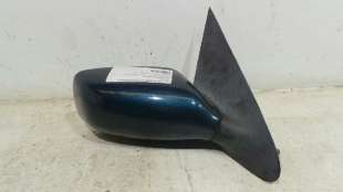 Recambio de retrovisor derecho para ford mondeo berlina/familiar (fd) 1993-1996 2.0 16v cat referencia OEM IAM 1054538 1054538 1 2