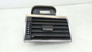 Recambio de rejilla aireadora para audi a8 (4e2) 2002-2010 4.2 quattro referencia OEM IAM 4E0820902 4E0820902 