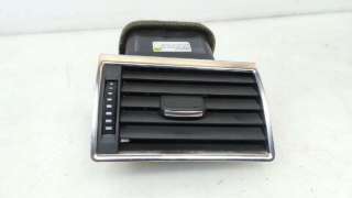 Recambio de rejilla aireadora para audi a8 (4e2) 2002-2010 4.2 quattro referencia OEM IAM 4E0820902 4E0820902 