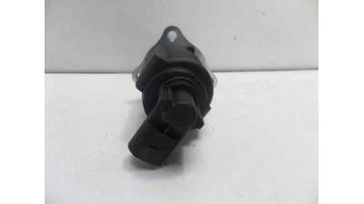 Recambio de valvula egr para renault clio ii fase ii (b/cb0) 2001-2013 1.5 dci diesel referencia OEM IAM 8200656008 8200656008 