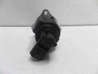 Recambio de valvula egr para renault clio ii fase ii (b/cb0) 2001-2013 1.5 dci diesel referencia OEM IAM 8200656008 8200656008 