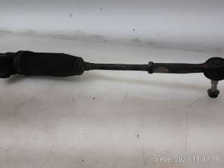 Recambio de cremallera direccion para opel corsa d 2006-2015 cosmo referencia OEM IAM A0003188 A0003188 