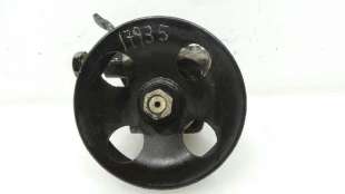 Recambio de bomba direccion para hyundai santa fe (sm) 2000-2006 2.0 crdi cat referencia OEM IAM    2