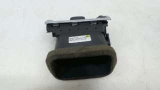 Recambio de rejilla aireadora para audi a8 (4e2) 2002-2010 4.2 quattro referencia OEM IAM 4E0820902 4E0820902 