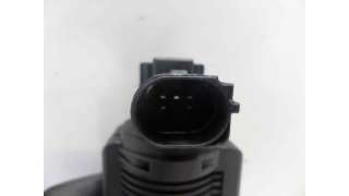 Recambio de valvula egr para renault clio ii fase ii (b/cb0) 2001-2013 1.5 dci diesel referencia OEM IAM 8200656008 8200656008 