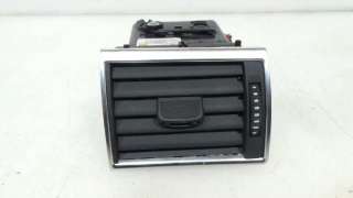Recambio de rejilla aireadora para audi a8 (4e2) 2002-2010 4.2 quattro referencia OEM IAM 4E0820952 4E0820952 