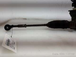 Recambio de cremallera direccion para opel corsa d 2006-2015 cosmo referencia OEM IAM A0003188 A0003188 