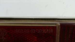 Recambio de piloto trasero izquierdo para lada niva ( 2121 / 21213 / 21214 / 21215 ) 1979-2013 1.6 referencia OEM IAM 2106371601 2