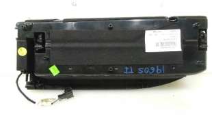 Recambio de guantera para audi a8 (4e2) 2002-2010 4.2 quattro referencia OEM IAM 4E0971686 4E0971686  2