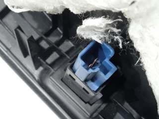 Recambio de guantera para lexus rx 2005-2010 400h referencia OEM IAM 5550148170C0 5550148170C0 