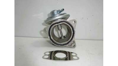 Recambio de valvula egr para audi a3 (8p) 2003-2012 2.0 tdi referencia OEM IAM 5902048037794 038131501AN 