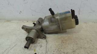 Recambio de bomba freno para peugeot 407 2004-2011 st sport referencia OEM IAM 9646980980 9646980980 