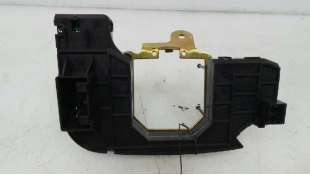 Recambio de sensor para audi a8 (4e2) 2002-2010 4.2 quattro referencia OEM IAM 4E0953549 4E0953549 