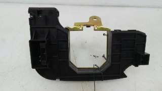 Recambio de sensor para audi a8 (4e2) 2002-2010 4.2 quattro referencia OEM IAM 4E0953549 4E0953549 