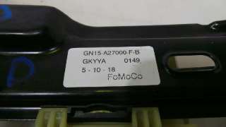 Recambio de elevalunas trasero derecho para ford ecosport (cr6) 2017- cool&connect referencia OEM IAM GN15A27000FB GN15A27000FB 