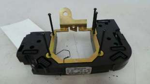 Recambio de sensor para audi a8 (4e2) 2002-2010 4.2 quattro referencia OEM IAM 4E0953549 4E0953549  2