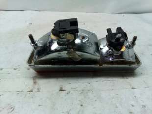 Recambio de piloto delantero izquierdo para lada niva ( 2121 / 21213 / 21214 / 21215 ) 1979-2013 basis referencia OEM IAM  43353 2