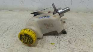 Recambio de bomba freno para fiat panda (319) 2012- lounge referencia OEM IAM 32668940 32668940  2