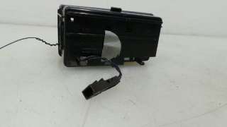 Recambio de cenicero para audi a8 (4e2) 2002-2010 4.2 quattro referencia OEM IAM 4E0857405 4E0857405 