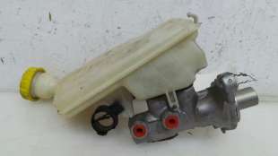 Recambio de bomba freno para peugeot 207 2006-2012 xs referencia OEM IAM 32067093 32067093  2