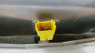 Recambio de airbag delantero derecho para audi a8 (4e2) 2002-2010 4.2 quattro referencia OEM IAM 4E0880203C 4E0880203C 