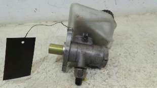Recambio de bomba freno para renault vel satis (bj0) 2002-2009 expression referencia OEM IAM    2