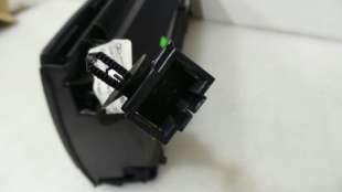 Recambio de guantera para audi a8 (4e2) 2002-2010 4.2 quattro referencia OEM IAM 4E0971686B 4E0971686B  2