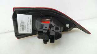 Recambio de piloto trasero izquierdo para bmw x1 (e84) 2009-2015 xdrive 18d referencia OEM IAM 63212992479 63212992479  2