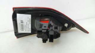 Recambio de piloto trasero izquierdo para bmw x1 (e84) 2009-2015 xdrive 18d referencia OEM IAM 63212992479 63212992479 