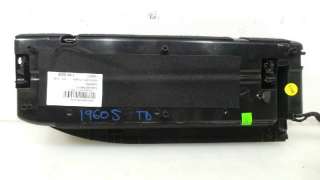 Recambio de guantera para audi a8 (4e2) 2002-2010 4.2 quattro referencia OEM IAM 4E0971686B 4E0971686B 