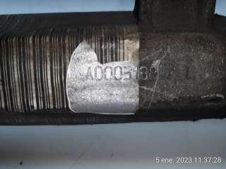 Recambio de cremallera direccion para opel corsa d 2006-2015 cosmo referencia OEM IAM A0003188 A0003188 