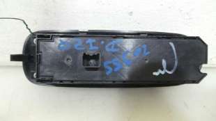 Recambio de mando elevalunas delantero izquierdo para ford mondeo ber. (ca2) 2007-2015 ghia referencia OEM IAM 1491923 1491923  2