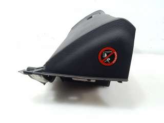 Recambio de guantera para lexus rx 2005-2010 400h referencia OEM IAM 5550148170C0 5550148170C0 