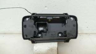 Recambio de mando luces para ford fiesta (cb1) 2008-2013 sport referencia OEM IAM 8A6T13A024BB 8A6T13A024BB  2