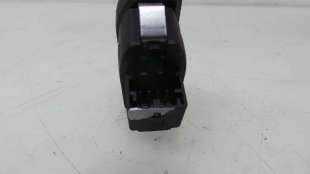 Recambio de interruptor para audi a8 (4e2) 2002-2010 4.2 quattro referencia OEM IAM 4E0962126 4E0962126  2