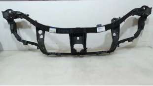 Recambio de panel frontal para ford mondeo ber. (ca2) 2007-2015 ghia referencia OEM IAM  1549565 