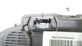 Recambio de cuadro instrumentos para opel corsa d 2006-2015 1.2 16v lpg referencia OEM IAM 0013264267 0013264267 