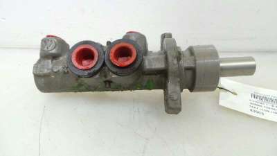 Recambio de bomba freno para seat leon (1m1) 1999-2006 1.9 tdi referencia OEM IAM 1J1614019 1J1614019 21027099