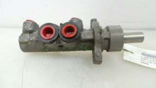 Recambio de bomba freno para seat leon (1m1) 1999-2006 1.9 tdi referencia OEM IAM 1J1614019 1J1614019 21027099