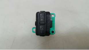 Recambio de interruptor para audi a8 (4e2) 2002-2010 4.2 quattro referencia OEM IAM 4E0947147 4E0947147 