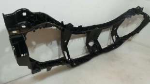 Recambio de panel frontal para ford mondeo ber. (ca2) 2007-2015 ghia referencia OEM IAM  1549565  2