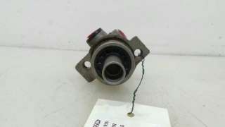 Recambio de bomba freno para seat leon (1m1) 1999-2006 1.9 tdi referencia OEM IAM 1J1614019 1J1614019 21027099