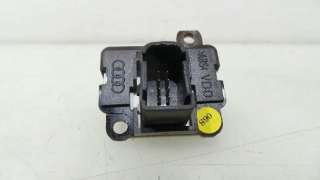 Recambio de interruptor para audi a8 (4e2) 2002-2010 4.2 quattro referencia OEM IAM 4E0947147 4E0947147 