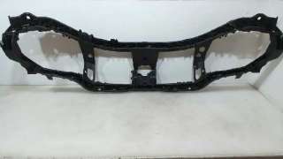 Recambio de panel frontal para ford mondeo ber. (ca2) 2007-2015 ghia referencia OEM IAM  1549565 