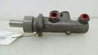 Recambio de bomba freno para seat leon (1m1) 1999-2006 1.9 tdi referencia OEM IAM 1J1614019 1J1614019 21027099