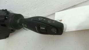 Recambio de mando limpia para ford fiesta (cb1) 2008-2013 sport referencia OEM IAM 8A6T17A553AC 8A6T17A553AC  2
