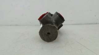 Recambio de bomba freno para seat leon (1m1) 1999-2006 1.9 tdi referencia OEM IAM 1J1614019 1J1614019 21027099